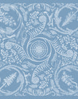 Cotton Bandanas