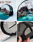 Trucker Hats