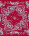 Cotton Bandanas