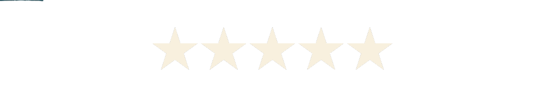 Final Switchback testimonial stars cream