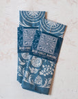 Cotton Bandanas