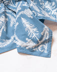 Cotton Bandanas