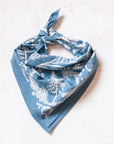 Cotton Bandanas