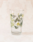 Pint Glasses