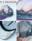 Trucker Hats