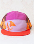 5-Panel Trail Hats