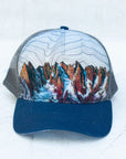 Trucker Hats