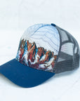 Trucker Hats