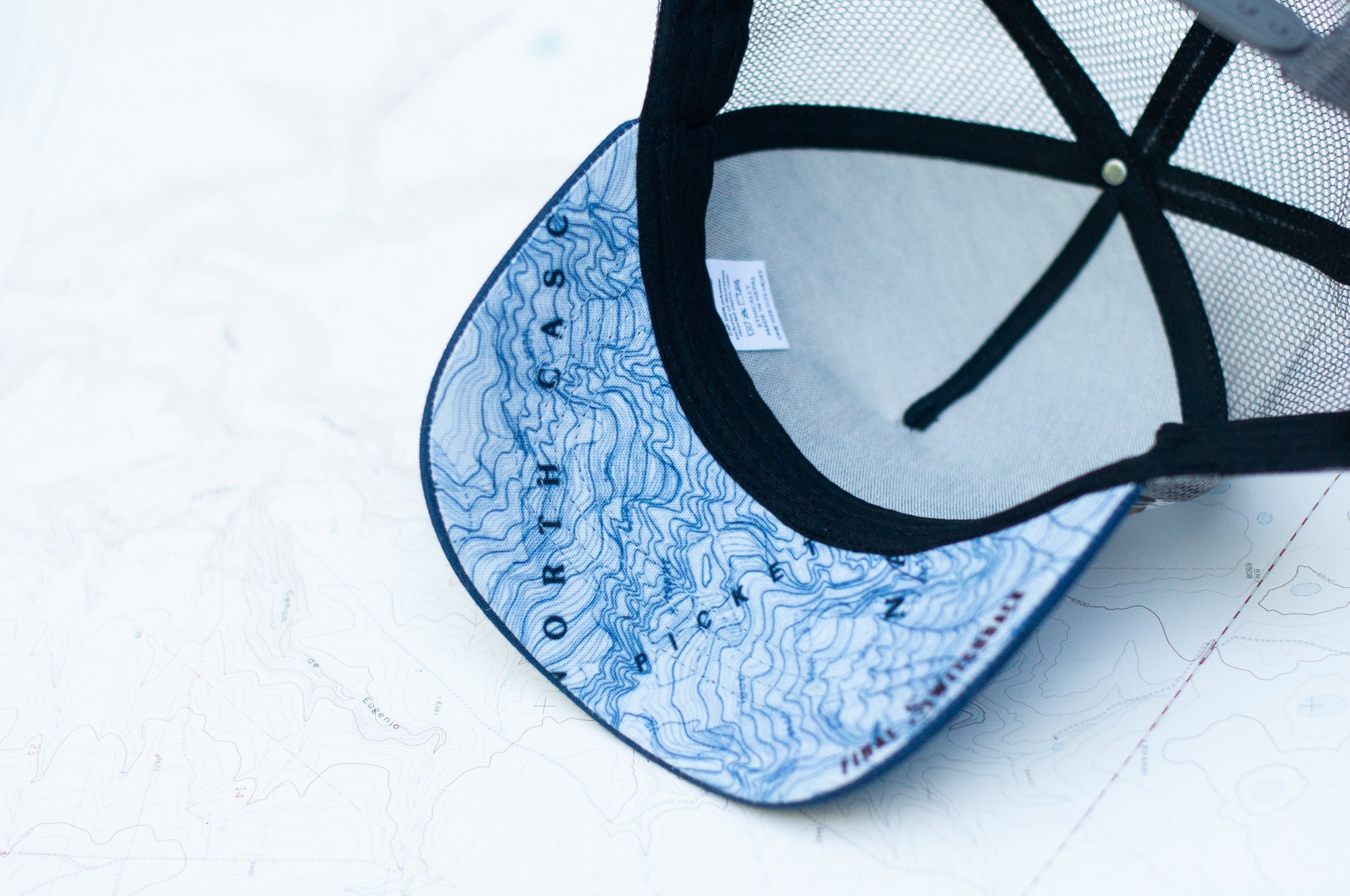 Trucker Hats