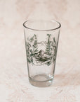 Pint Glasses