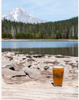 Pint Glasses