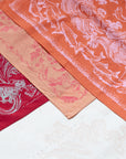 Cotton Bandanas