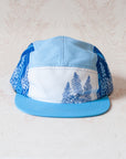 5-Panel Trail Hats