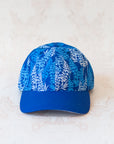 Dad Trail Hats