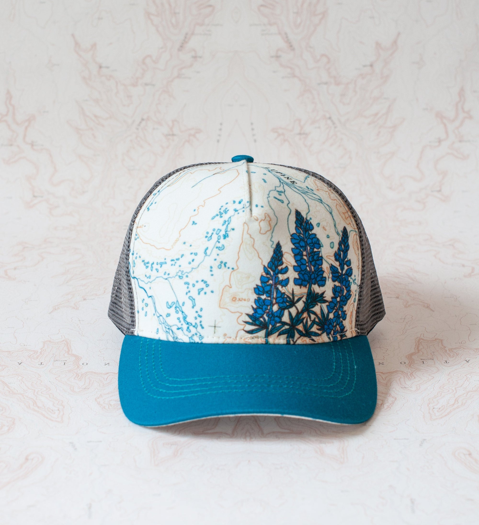 Trucker Hats