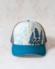 Trucker Hats