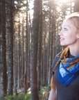Fair Trade Cotton Bandanas