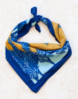 Fair Trade Cotton Bandanas
