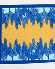Fair Trade Cotton Bandanas