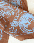 Cotton Bandanas