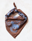 Cotton Bandanas