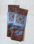 Cotton Bandanas