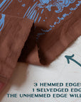 Cotton Bandanas