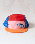 5-Panel Trail Hats