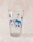 Pint Glasses