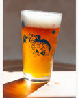 Pint Glasses