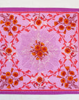 Fair Trade Cotton Bandanas
