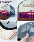 Trucker Hats