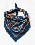 Cotton Bandanas