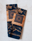 Cotton Bandanas