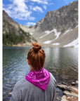 Fair Trade Cotton Bandanas