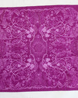 Fair Trade Cotton Bandanas