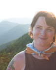 Fair Trade Cotton Bandanas