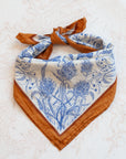 Fair Trade Cotton Bandanas