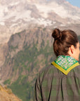 Fair Trade Cotton Bandanas