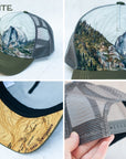 Trucker Hats