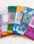 Fair Trade Cotton Bandanas