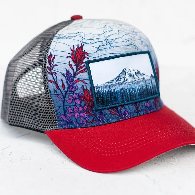 Trucker Hats