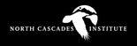 Final Switchback art and goods stockist North Cascades Institute logo