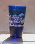 Pint Glasses