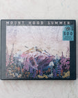 PREORDER Puzzles