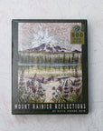 PREORDER Puzzles