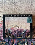 PREORDER Puzzles