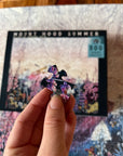 PREORDER Puzzles