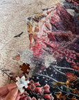 PREORDER Puzzles