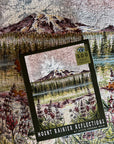 PREORDER Puzzles